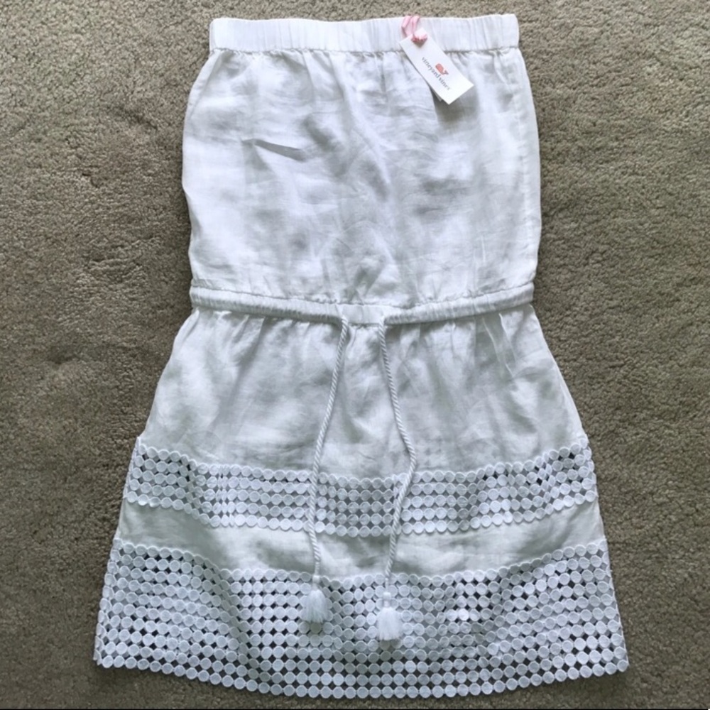 VV Cover Up